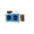 thumbnail image 3 of z6Z OEM Rear Big Back Camera Module Replace Part for Samsung Galaxy r3H S10e G970F, 3 of 4
