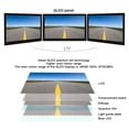 thumbnail image 4 of Écran HD, Écran d'Affichage pour QLED Quantum Dot Haute Compatibilité, 4 of 8