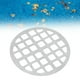thumbnail image 1 of Rejilla Para Cesta De Skimmer, Resistencia A La Erosión, Rejilla Para Cesta De Skimmer Para Piscina, Mantiene La Limpieza, Fácil Instalación, 6 De Diámetro Para Piscina, 1 of 7