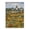 Wooden puzzle 103, variant on 500-Piece Wood Jigsaw Puzzle, Cozy Storybook Medieval Castle Village With Knight On Horse Autumn Countryside Watercolor Illustration, Art Puzzles For Adults, Eco-Friendly Home Decor, 20.5x15in