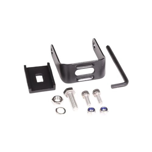 TrailFX HRDWRKT3 Hardware Kit