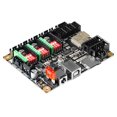 thumbnail image 1 of Mainboard,32bit Cnc Mai32bit Cnc Suitable V2.1 32bit Dlc32 V2.1 Suitable Dlc32, 1 of 6