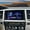 Toyota 4Runner 2006, variant on Fit for Subaru Forester 2015, 7 Inch Double Din Android Car Stereo, Wireless CarPlay & Android Auto, GPS Navigation, Bluetooth FM Radio