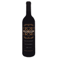 thumbnail image 1 of Vino Tinto Viñas de la Erre Mezcla Bordelesa Reserva 750 ml Vid Mexicana Vino Tinto, 1 of 1
