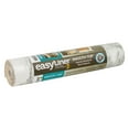 thumbnail image 3 of EasyLiner Smooth Top Shelf Liner, Gray Marble, 12 in. x 10 ft. Roll, 3 of 10
