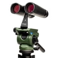 thumbnail image 3 of Benro BINOH200 Arca-Swiss Style Binocular Bracket, 3 of 10