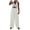 Khaki, variant on TSADFHJI Skirts for Girls 10-12 Autumn Fashionable Women's Elastic Business Casual Wide Leg Pants Xl Red
