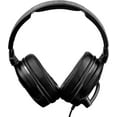 Turtle Beach Recon 200 Amplified Gaming Headset for Xbox One, PS4, PC