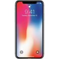 thumbnail image 5 of Restored Apple iPhone X 64GB Unlocked Smartphone Like New, 5 of 5