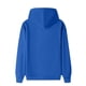 thumbnail image 3 of Sudadera con capucha unisex, sudadera básica lisa, ropa de moda de invierno, sudadera de manga larga de gran tamaño, blusa para hombre, 3 of 7