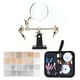 thumbnail image 1 of Kit para Hacer Pulseras ANGGREK Otros para Principiantes, 1 of 8