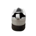 thumbnail image 4 of Tenis Caballero Champion Lore Blanco CAS10925M, 4 of 4