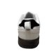 thumbnail image 4 of Tenis Caballero Champion Lore Blanco CAS10925M, 4 of 4
