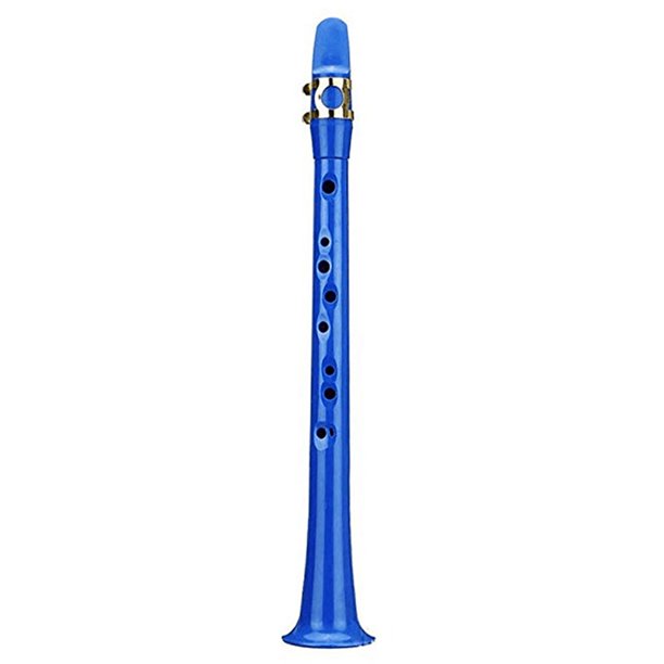 Mini Sax Portable Pocket Sax Saxphone Beginner Small Sax Little Sax Mini Alto Saxophone Simple Key C Pocket Music Tool Y Walmart Com Walmart Com