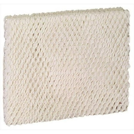

Bionaire UFES12-UBI Humidifier Wick Filter Wf2630