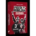 thumbnail image 1 of Fiesta y rebeldía, 1 of 2