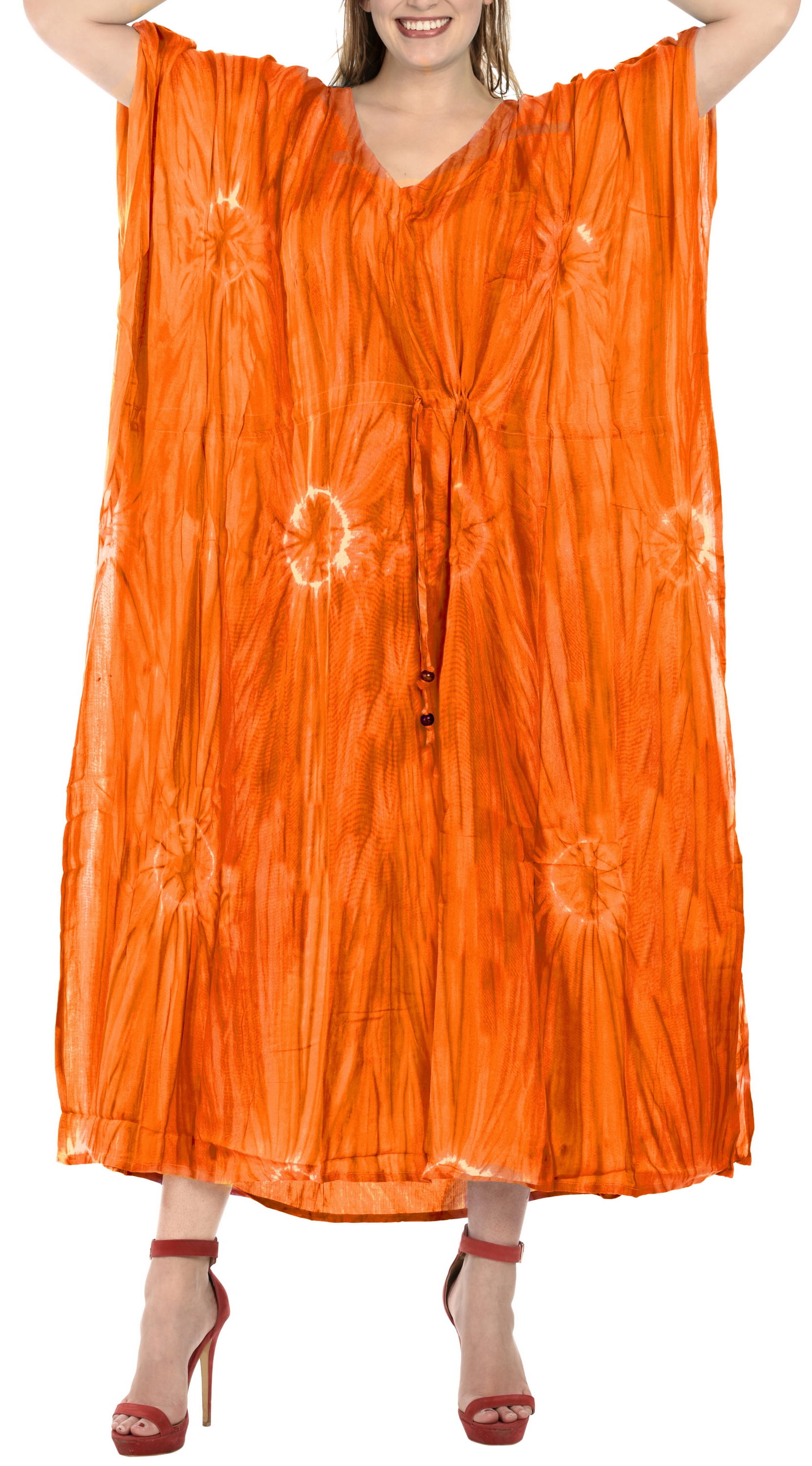 women's 6x maxi dresses