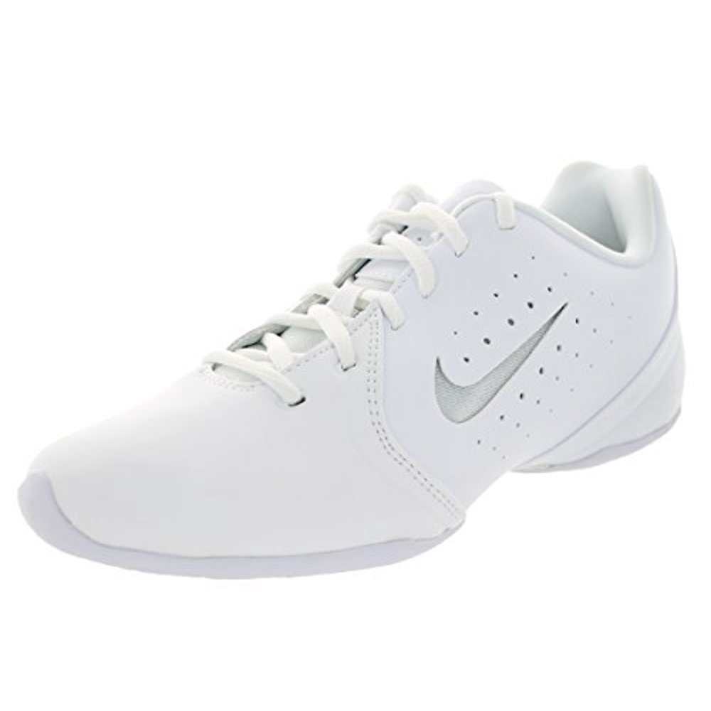 nike sideline iii shoe