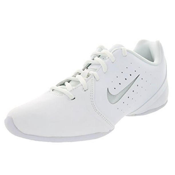 Nike Nike Women's Sideline III Insert Training Shoe