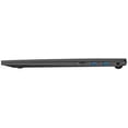 thumbnail image 2 of Laptop LG Gram 17Z95P 17" i7 16GB RAM 1TB Windows 11 Home, 2 of 3