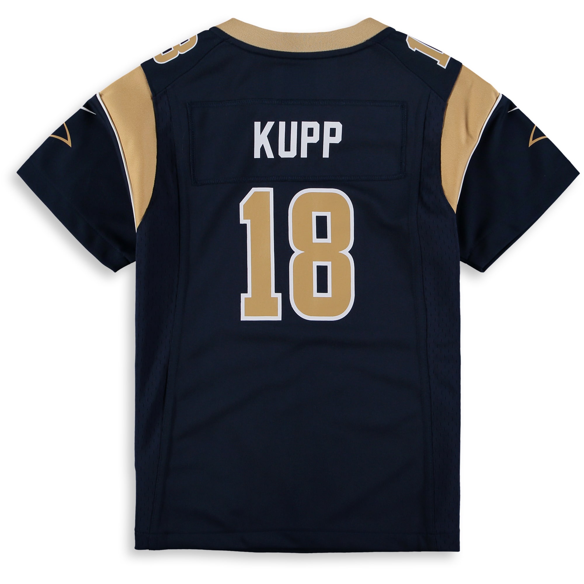 cooper kupp youth jersey