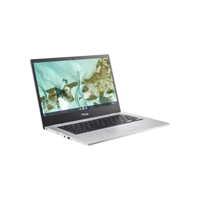 Asus Chromebook Flip CX1400 CX1400FKA-DS84FT 14 Asus Chromebook Flip CX1400 CX1400FKA-DS84FT 14
