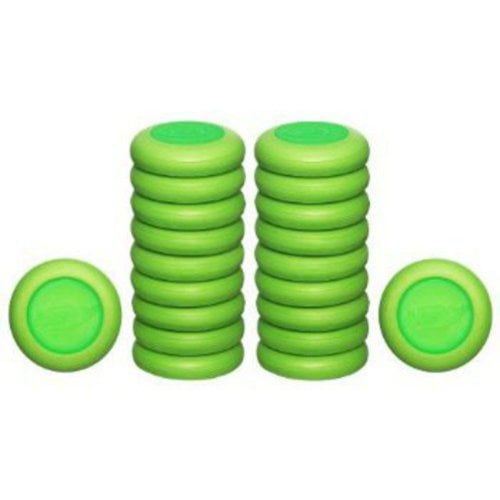 nerf vortex discs refill