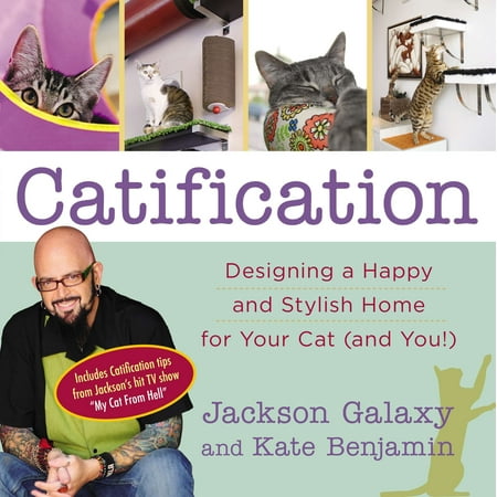 Catification