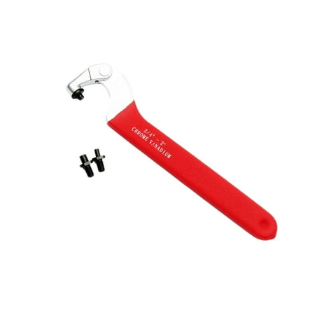 

Portable Scuba Diving Spanner Wrench Tool for Water Sports