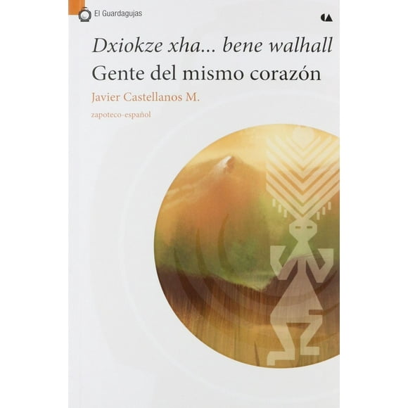 Dxiokze Xha... Bene Walhall. Gente Del Mismo Corazón Blanco