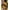 Pina, variant on Kryptonics 30" Complete Cruiser Skateboard (30" x 8")
