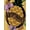 Pina, variant on Kryptonics 30" Complete Cruiser Skateboard (30" x 8")