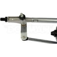 thumbnail image 2 of Dorman Oe Solutions Moteur et Liaison d'Essuie-glace P/N:602 057As, 2 of 5