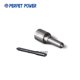 thumbnail image 1 of China Made New M0011p162 Disel Fuel Injector Nozzle M00 11p 162 For 5ws40539 Injector, 1 of 1