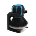 thumbnail image 5 of 1PC Car Detailing Brushes Automobile Interior Soft Bristles Brush Air Vent Dust Cleaner Detailing Dusting Tool Car Cleaning (red), 5 of 7