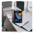 thumbnail image 5 of iPad Apple 10.2 pulgadas 64 GB con Wifi gris espacial, 5 of 5