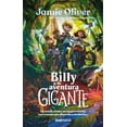 thumbnail image 1 of Billy y la aventura gigante Blanco, 1 of 2