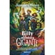 thumbnail image 1 of Billy y la aventura gigante Blanco, 1 of 2