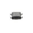 thumbnail image 3 of Esource Parts Moto G Dock Connector Charging Port Replacement Part 1 Piece, 3 of 3