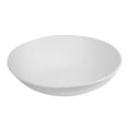 thumbnail image 2 of Tarhong Tcc5120MSBW craft coupe Serve Bowl - Matte, 2 of 3