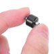 thumbnail image 5 of unbranded 2Ud Caster Plateada Repuesto Para Robot Aspiradora Compatible Con Varios, 5 of 7