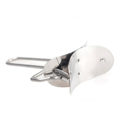 

MIANHT Fondant Icing Spatula Cookie Round Rolling Cutting Blade Dough Circle Cutter - 2022 Fondant Icing Spatula P-#2371