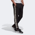 thumbnail image 3 of Pants Adidas Hombre HE1871 Negro L ESSENTIALS FRENCH TERRY CAMO PRINT, 3 of 5