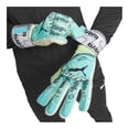 thumbnail image 1 of GUANTES PUMA NEGRO PARA UNISEX PR WINTER GLOVES 4177601, 1 of 5