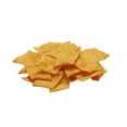 thumbnail image 2 of (Price/CASE)Cheez-It Snap'D Cheddar Sour Cream And Onion Crackers 2.2 Ounces Per Pack - 6 Per Case, 2 of 8