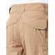 thumbnail image 4 of Pantalones tácticos Tru-Spec 24-7 originales para hombre Coyote 54 de ancho x 37 de largo, 4 of 4