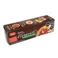thumbnail image 3 of Galletas saladas Dare Bretón vivant con vegetales 200 g, 3 of 4
