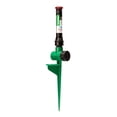 thumbnail image 1 of Aspersor rotativo Rain Bird RVANSP Pro ajustable de 5,2 a 7,3 m, 1 of 4