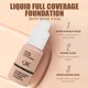 thumbnail image 3 of Perfume Shaheen Gold Lattafa Perfumes 100 ml, 3 of 5