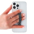 thumbnail image 2 of Phone Grip LOVEHANDLE universal para teléfonos inteligentes y tabletas, 2 of 8